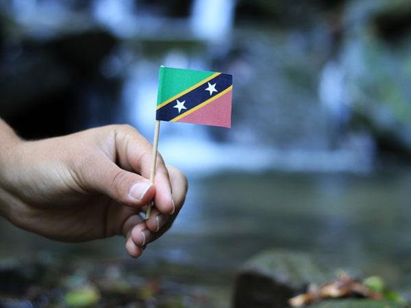 Fintech Harbor Consulting | St. Kitts and Nevis Citizenship by Investment