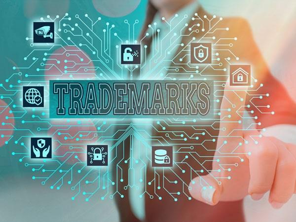 Fintech Harbor Consulting | Trademark registration in Hong Kong