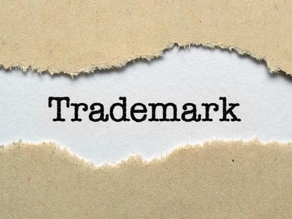 Fintech Harbor Consulting | How to register a trademark?