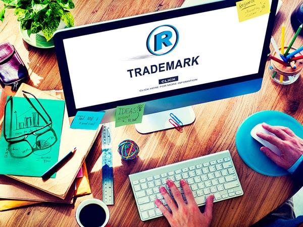 Fintech Harbor Consulting | How to register a trademark?