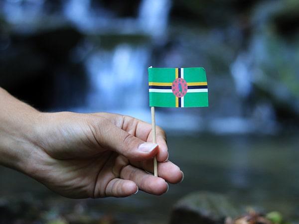 Fintech Harbor Consulting | Dominica Citizenship by Investment