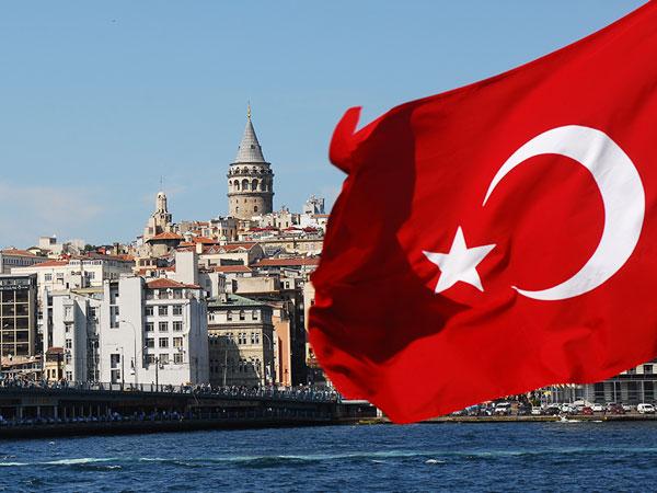 Fintech Harbor Consulting | Turkey Citizenship by Investment