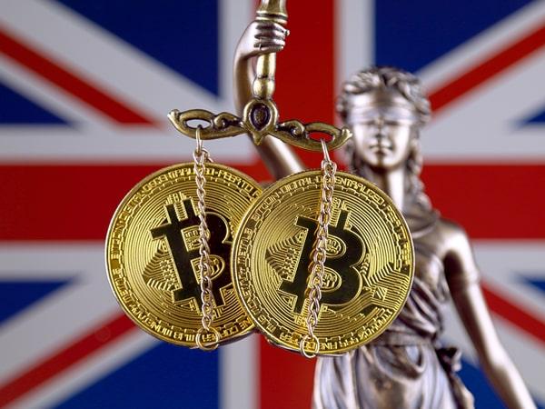 Fintech Harbor Consulting | Is Cryptocurrency legal in the UK?