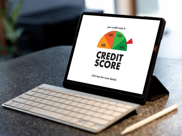 Fintech Harbor Consulting | What is a Business Credit Score? A Guide to Improvement and Checks