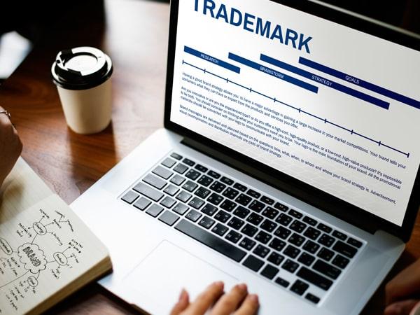 Fintech Harbor Consulting | How to Register a Trademark in the UK: A Complete Guide and Tips