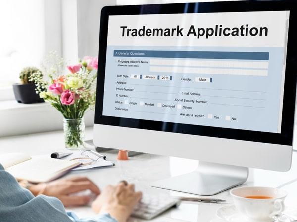 Fintech Harbor Consulting | How to Register a Trademark in the UK: A Complete Guide and Tips