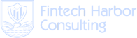 Fintech Harbor Consulting | Fast Track Company Reg