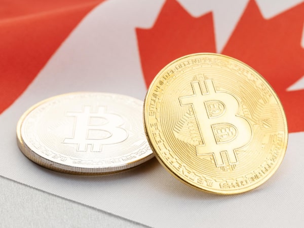 Fintech Harbor Consulting | Crypto license in Canada