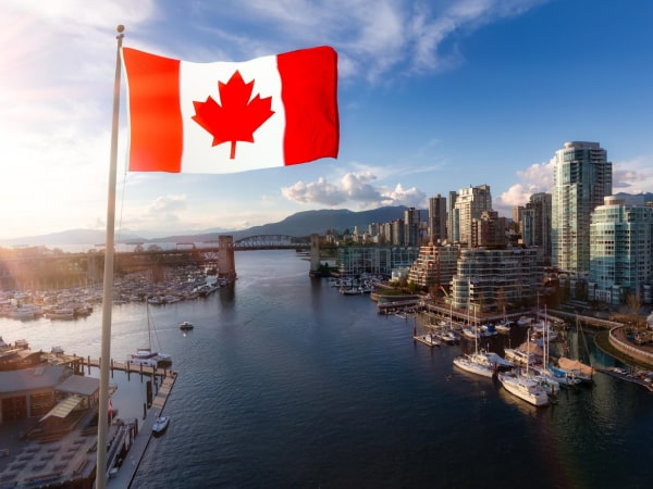 Fintech Harbor Consulting | How to Legally Open a Crypto Wallet in Canada?