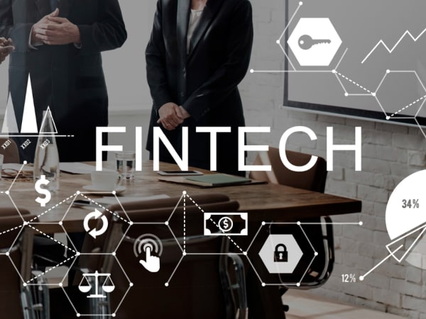 Fintech Harbor Consulting | Fintech Regulation