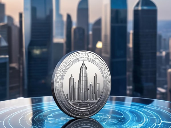 Fintech Harbor Consulting | Crypto license in Dubai