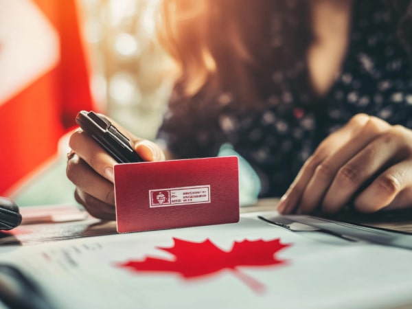 Fintech Harbor Consulting | MSB in Canada as an Alternative to European Payment and Crypto Licenses