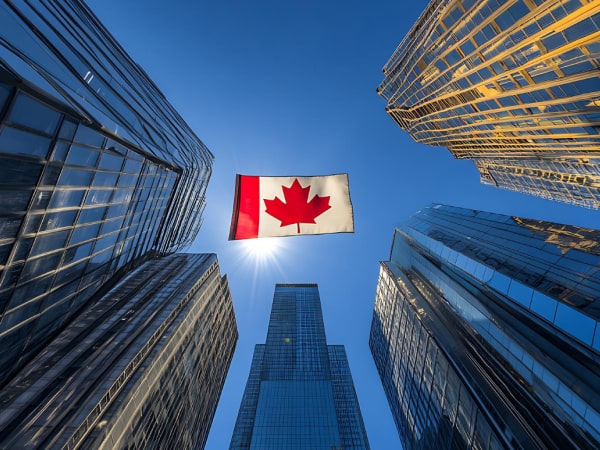 Fintech Harbor Consulting | MSB in Canada as an Alternative to European Payment and Crypto Licenses