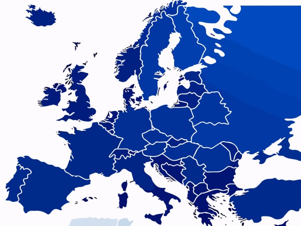 Fintech Harbor Consulting | Comparative analysis of loot box legislation in different countries