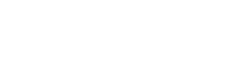 Fintech Harbor Consulting | Page Gaming License 