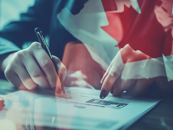 Fintech Harbor Consulting | How to Set Up a Company in Canada